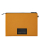 NATIVE UNION Stow Lite Sleeve do Macbook 16" kraft STOW-LT-MBS-KFT-16 - 1150174 - zdjęcie 2